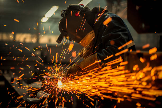 Best Welding Inspection and Certification in Lemont Furnace, PA