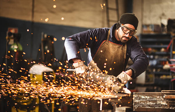 Best Artistic and Custom Metal Fabrication in Lemont Furnace, PA
