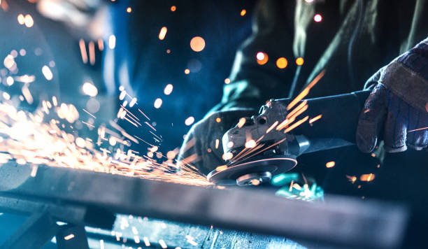  Lemont Furnace, PA Welder Pros